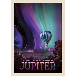 Jupiter