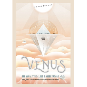 Venus