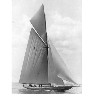 The Vanitie During the...