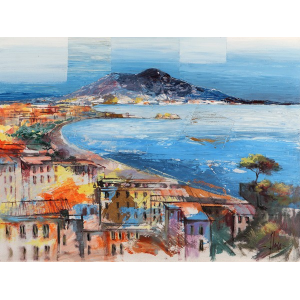 Dolce Napoli