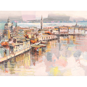Dolce Venezia