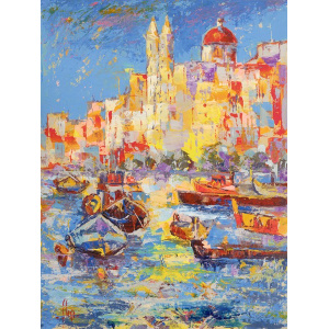 Malta