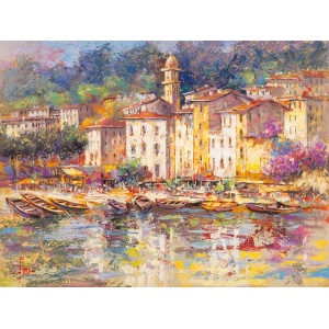 Portofino
