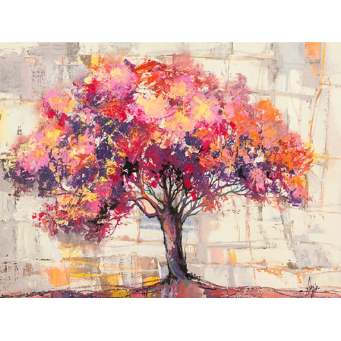 Albero dei colori