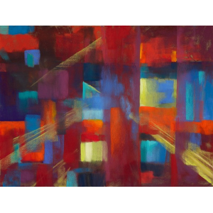 Rear Window