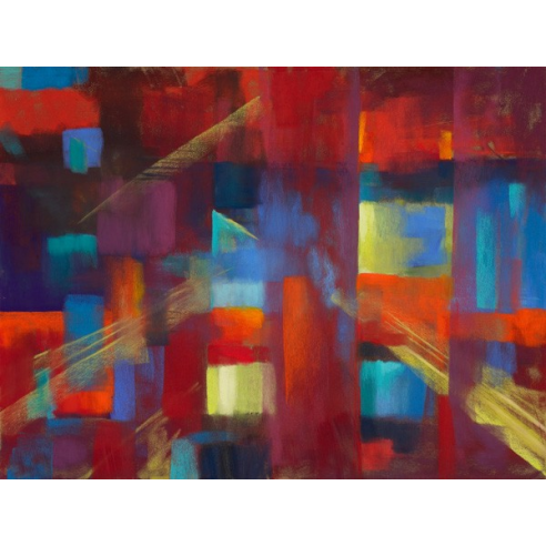 Rear Window
