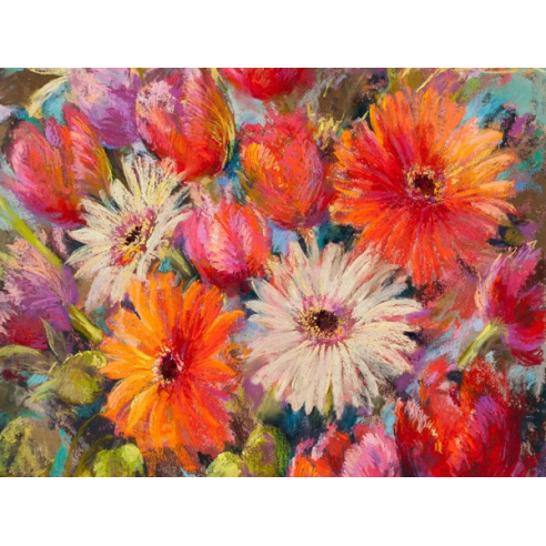 Fun, fun, fun! (detail)