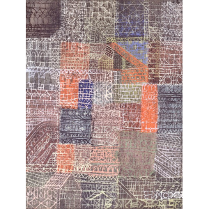Structural II