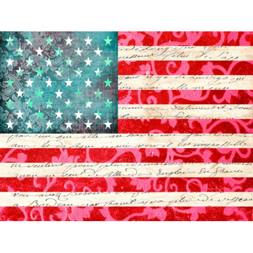  In Pop We Trust