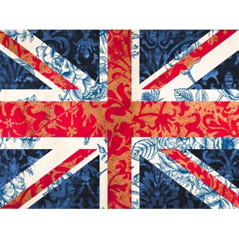 Noblesse Oblige 1