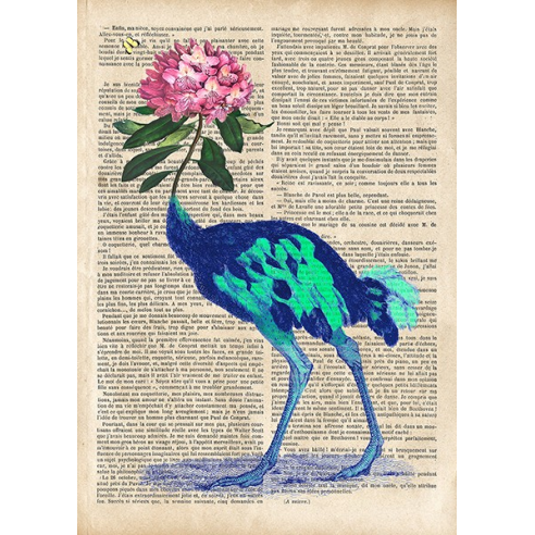 A Pleasant Surprise II