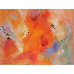 Emozioni colorate