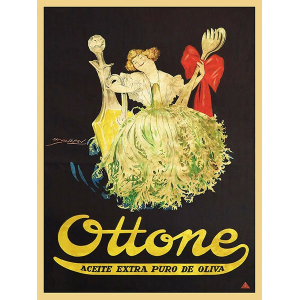 Ottone