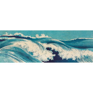 Waves