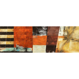 Memento