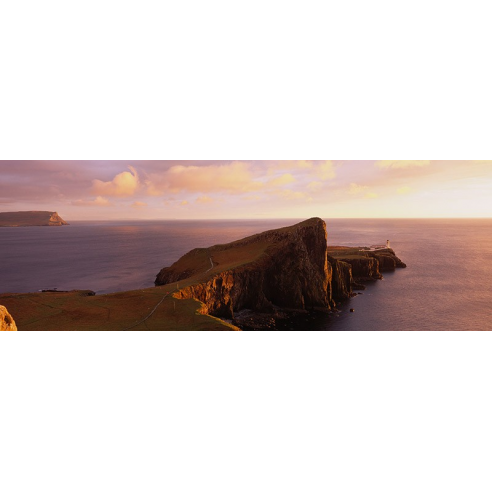 Phare de Neist Point, Ecosse