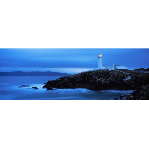 Fanad Head, Irlande