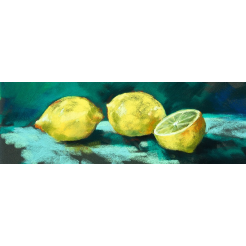 Lemons