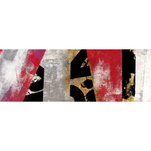 Subterranean Vip Lounge