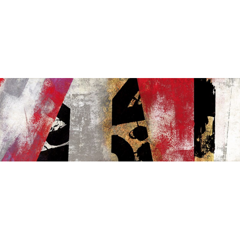 Subterranean Vip Lounge