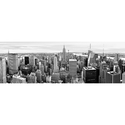 Midtown Manhattan, NYC