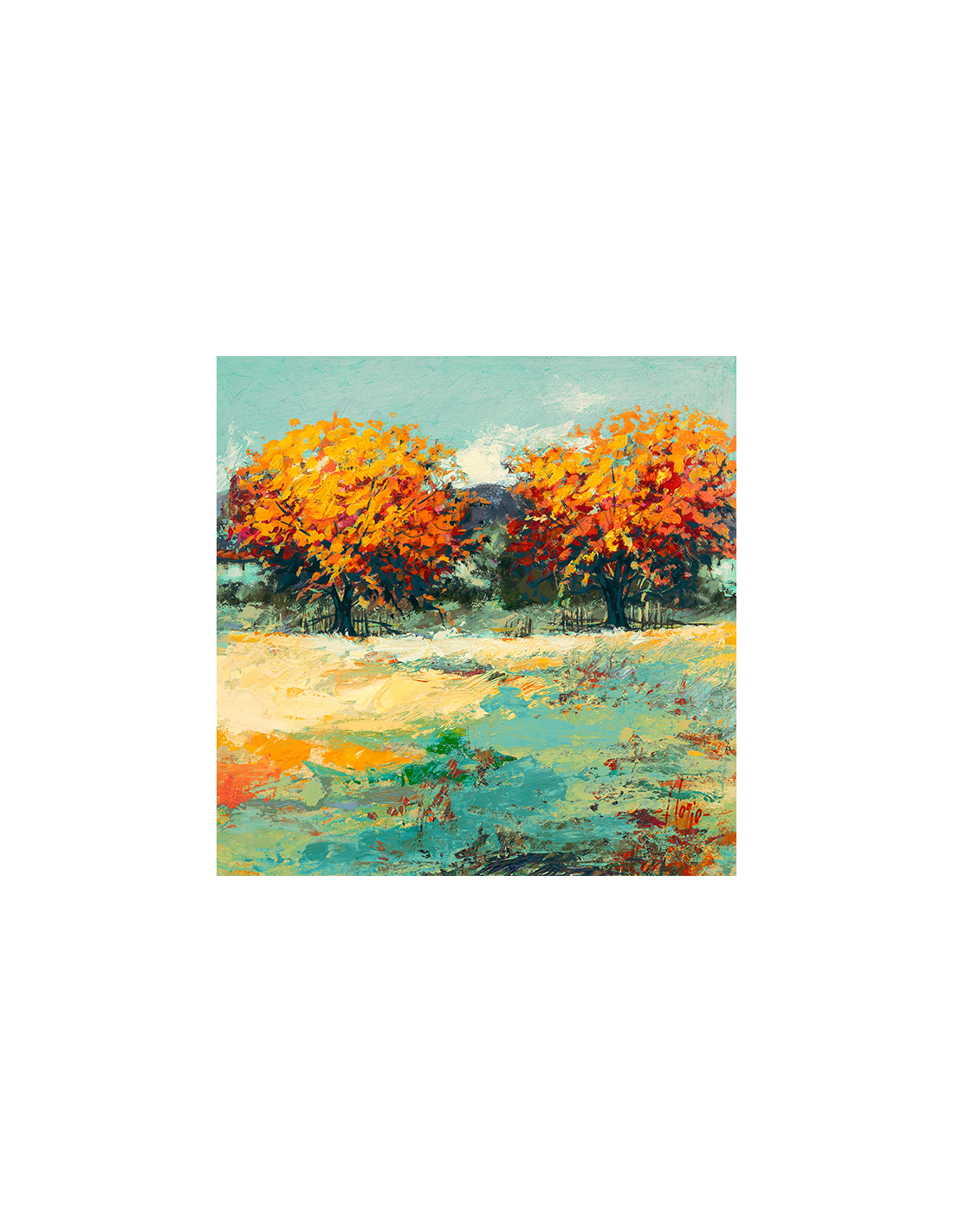 campagna-in-estate-ii