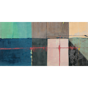 Collective Spirit (detail)