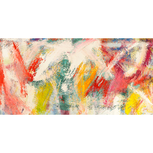 Vortice di colori