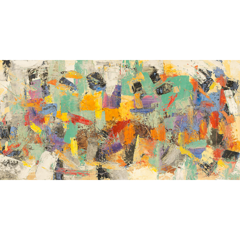 Rivoluzione colorata