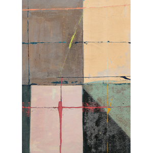 Collective Spirit II