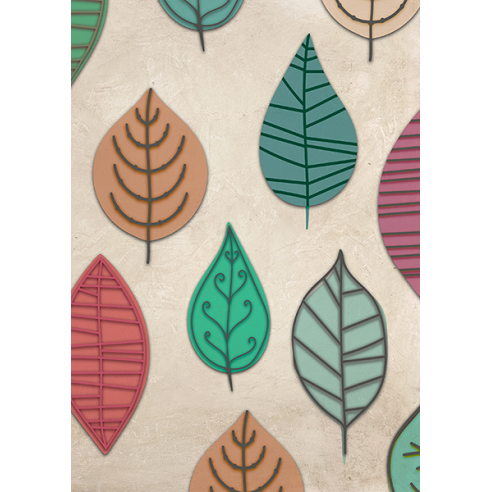 Natural Texture 1