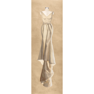 Dressed To Thrill II