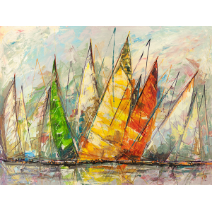Grande Regata