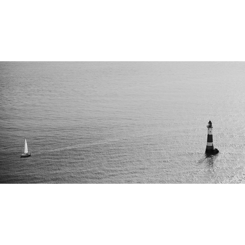 Smooth Sailing