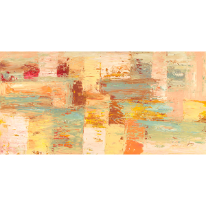 Vibrazioni d'estate