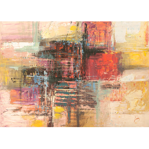 Palette