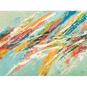 Onda di colori