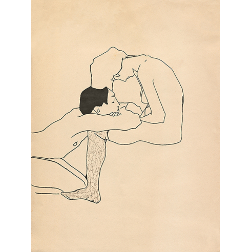 Lovers
