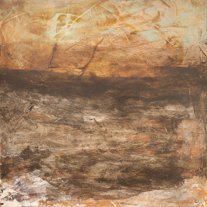 Orizzonte di Luce VI