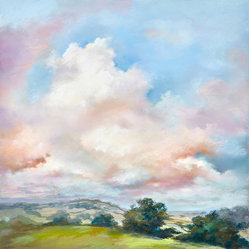 The Last Fan Fair of the Day