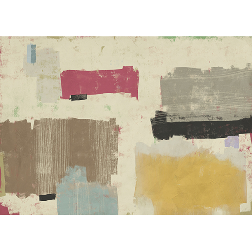 Mozart in the Desert