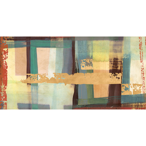 Aprés midi d'un Faune