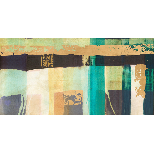 Midsummer Night's Dream