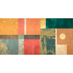Chromatica