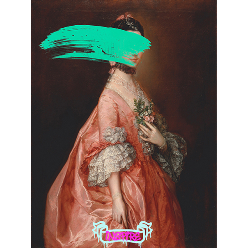 Madame