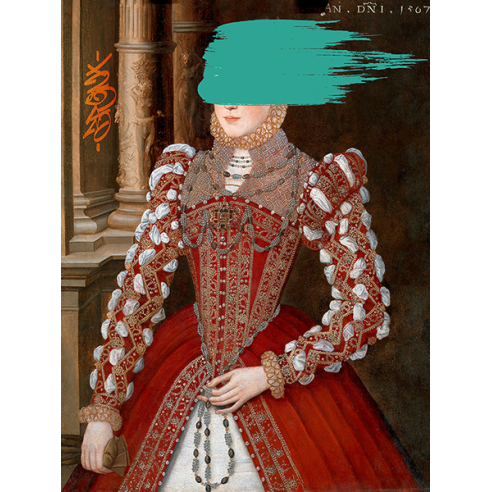 Milady