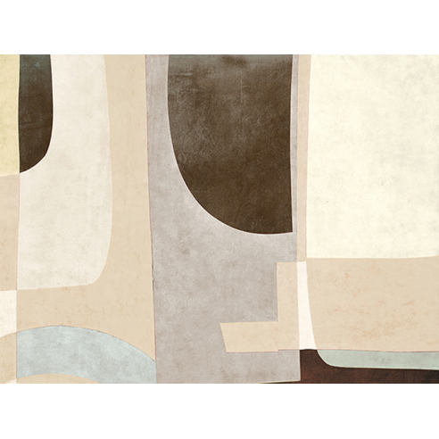 Double Fantasy (detail)