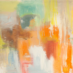 Riflessi in natura (detail)