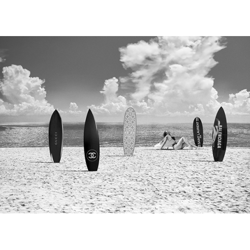 Surf Style