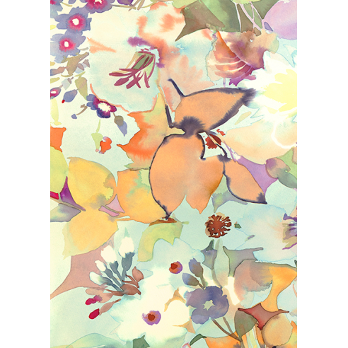 French Florilege III